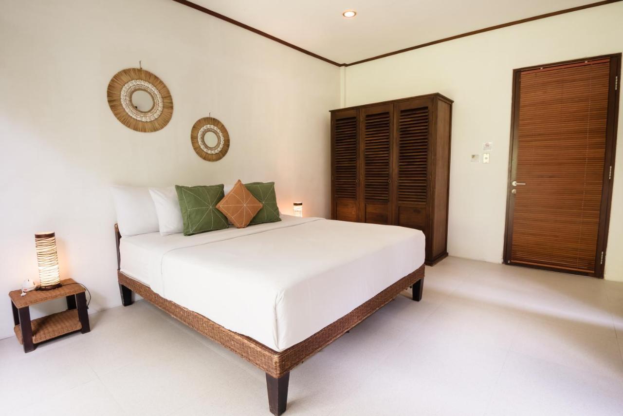 Dream View Villa Uluwatu Extérieur photo